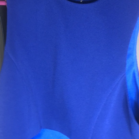 TIGER MIST TOP - Picture 4 of 4